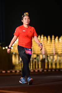 BIB: 46085
                            <button type="button" onclick="openModal(21238220)" class="btn btn-primary btn-sm float-right btn-popup" data-toggle="modal" data-target=".modal-high-quality">
                        <i class="fas fa-shopping-cart"></i> Add to Cart
                    </button>
                                            <button type="button" onclick="isThisMe(21238220, true)" class="btn btn-success btn-sm float-right btn-popup btn-isme hidden" data-toggle="tooltip" data-placement="bottom" title="นี่คือรูปของคุณใช่ไหม คลิกที่นี่เพื่อเอาเข้าอัลบั้ม">
                        <i class="fas fa-plus"></i> Add to album
                    </button>
                    <button type="button" onclick="isThisMe(21238220, false)" class="btn btn-warning btn-sm float-right btn-popup btn-isnotme hidden">
                        <i class="fas fa-ban"></i> Remove from album
                    </button>